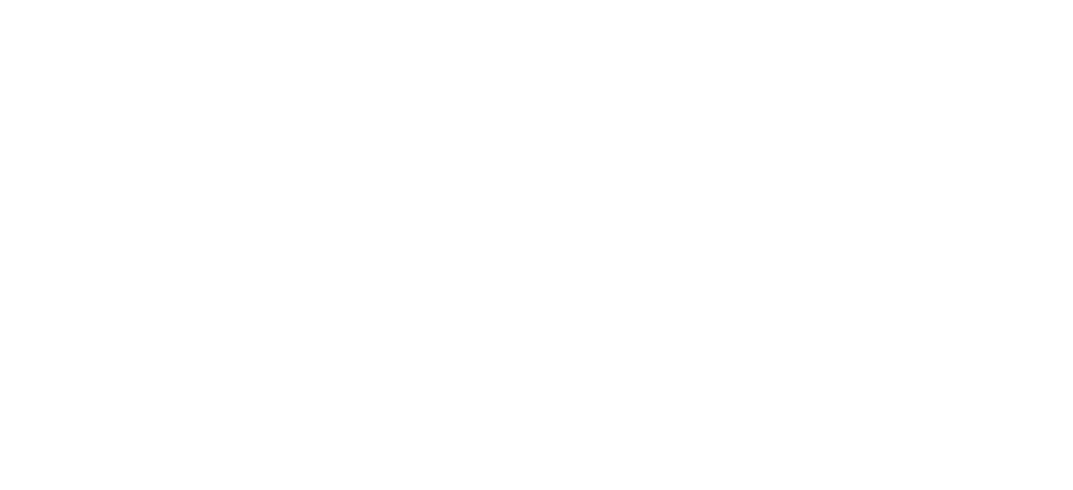ESOFT CÔTE D'IVOIRE