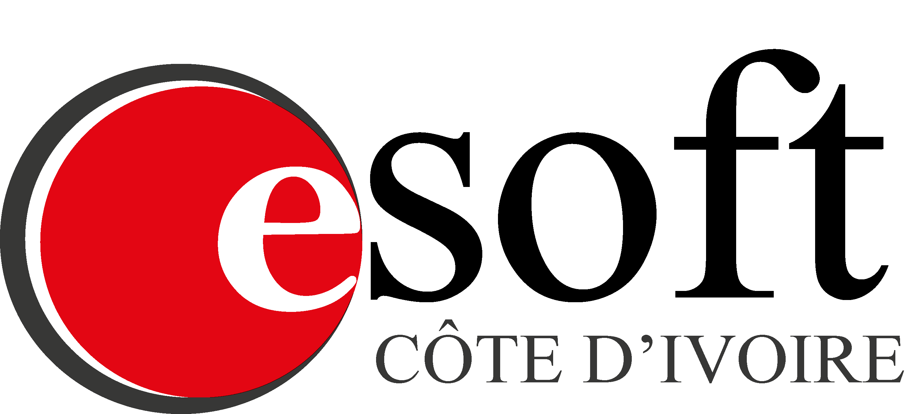 Esoft Cote d'Ivoire